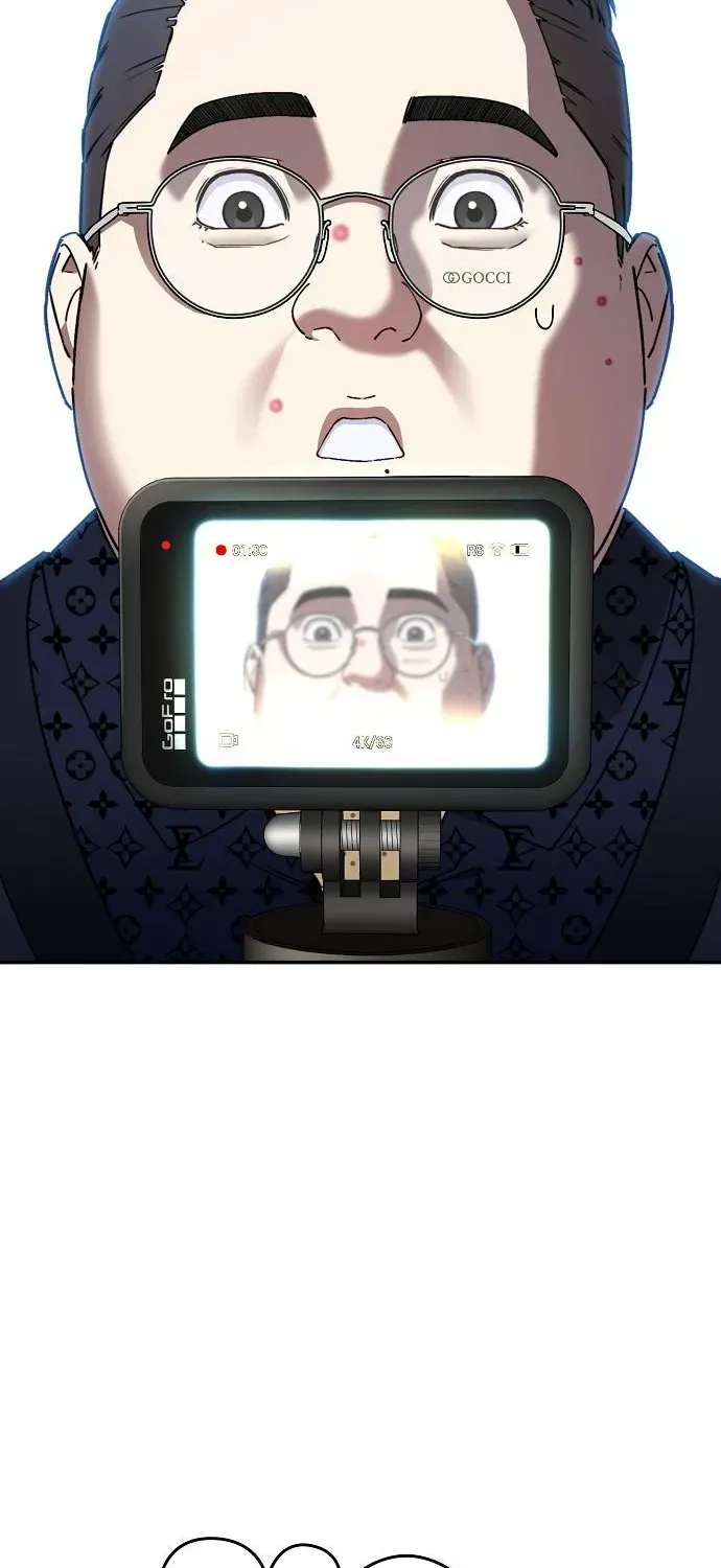Read 1 Million Won Per Second chapter 4 image 84 on Lezhin