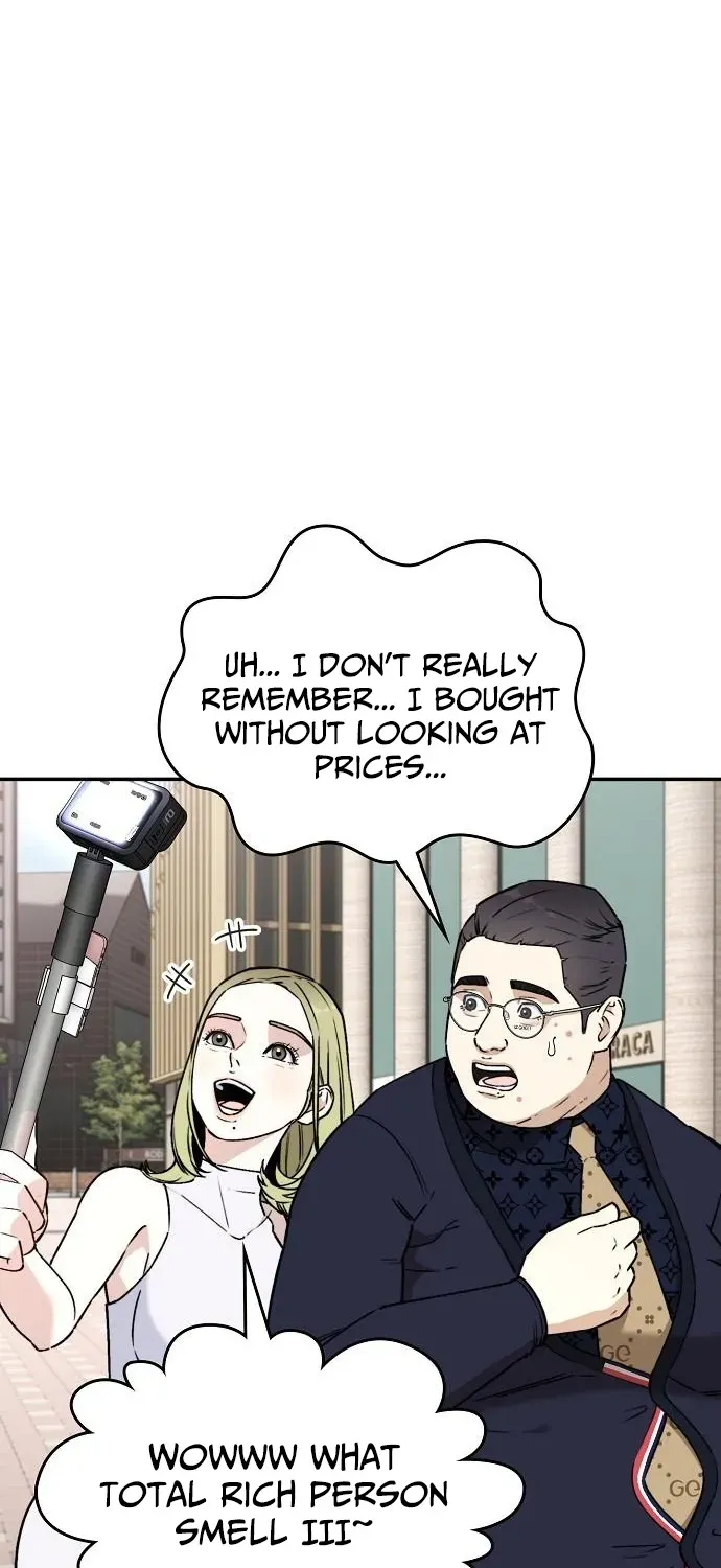 Read 1 Million Won Per Second chapter 4 image 86 on Lezhin