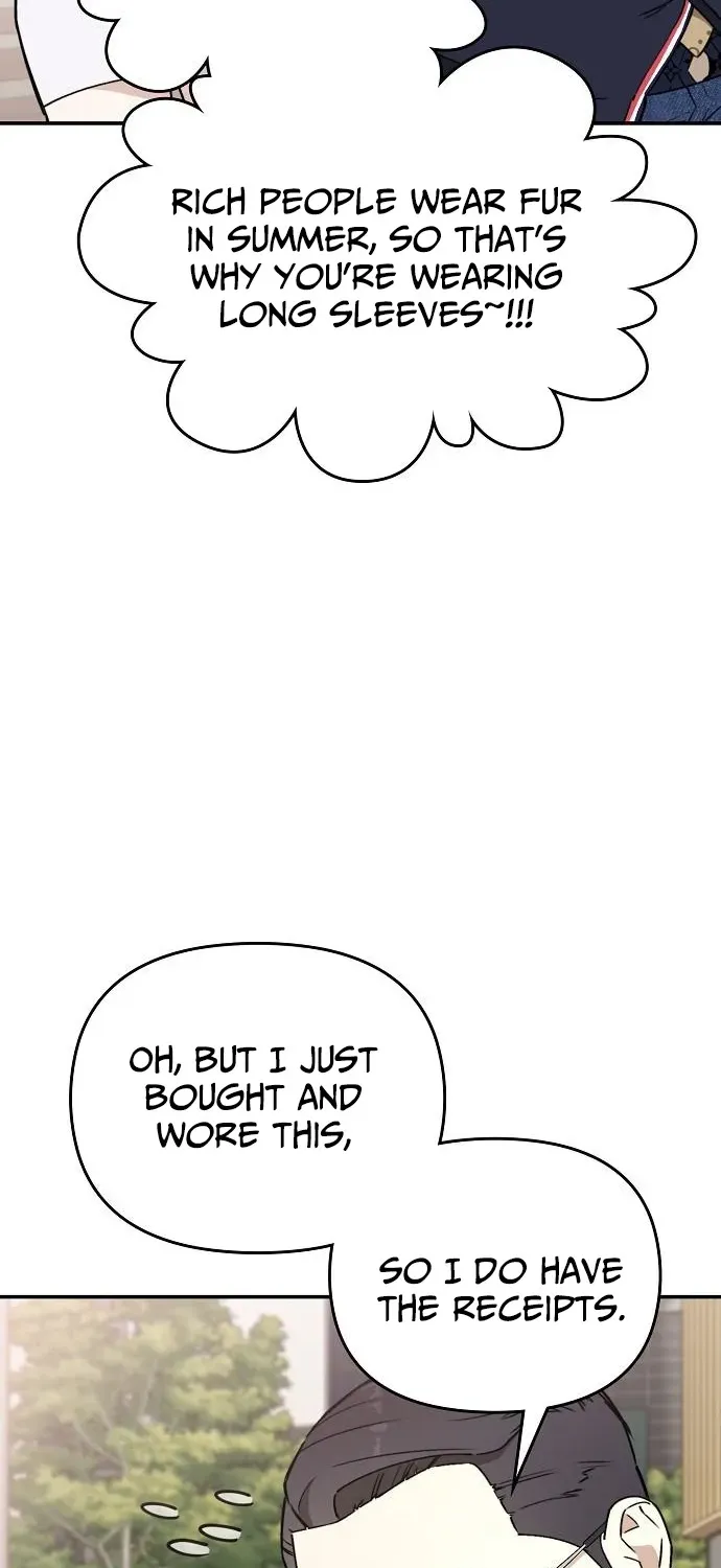 Read 1 Million Won Per Second chapter 4 image 87 on Lezhin
