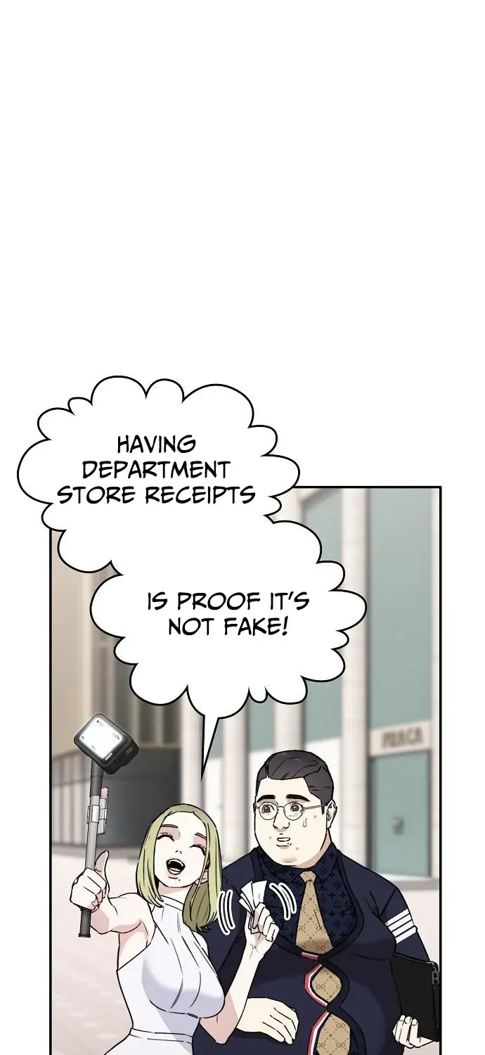 Read 1 Million Won Per Second chapter 4 image 89 on Lezhin