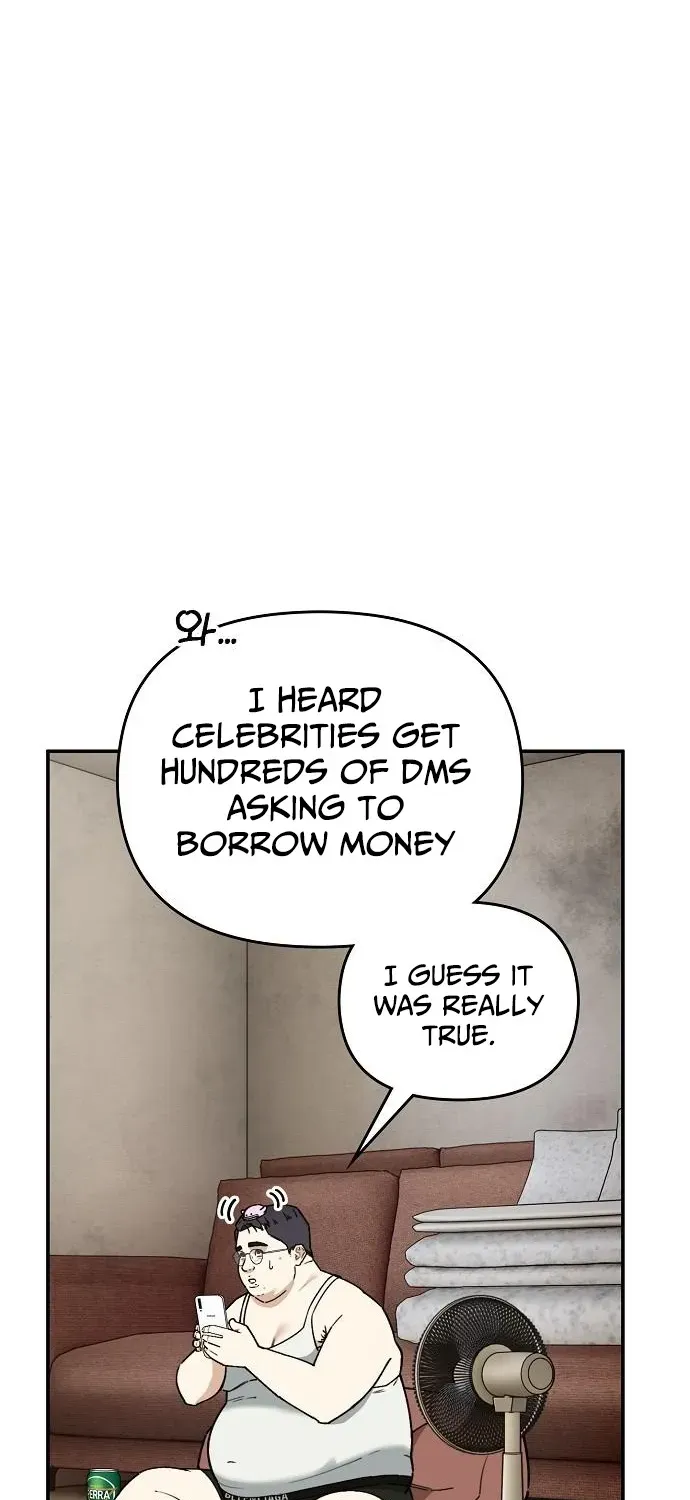 Read 1 Million Won Per Second chapter 4 image 99 on Lezhin