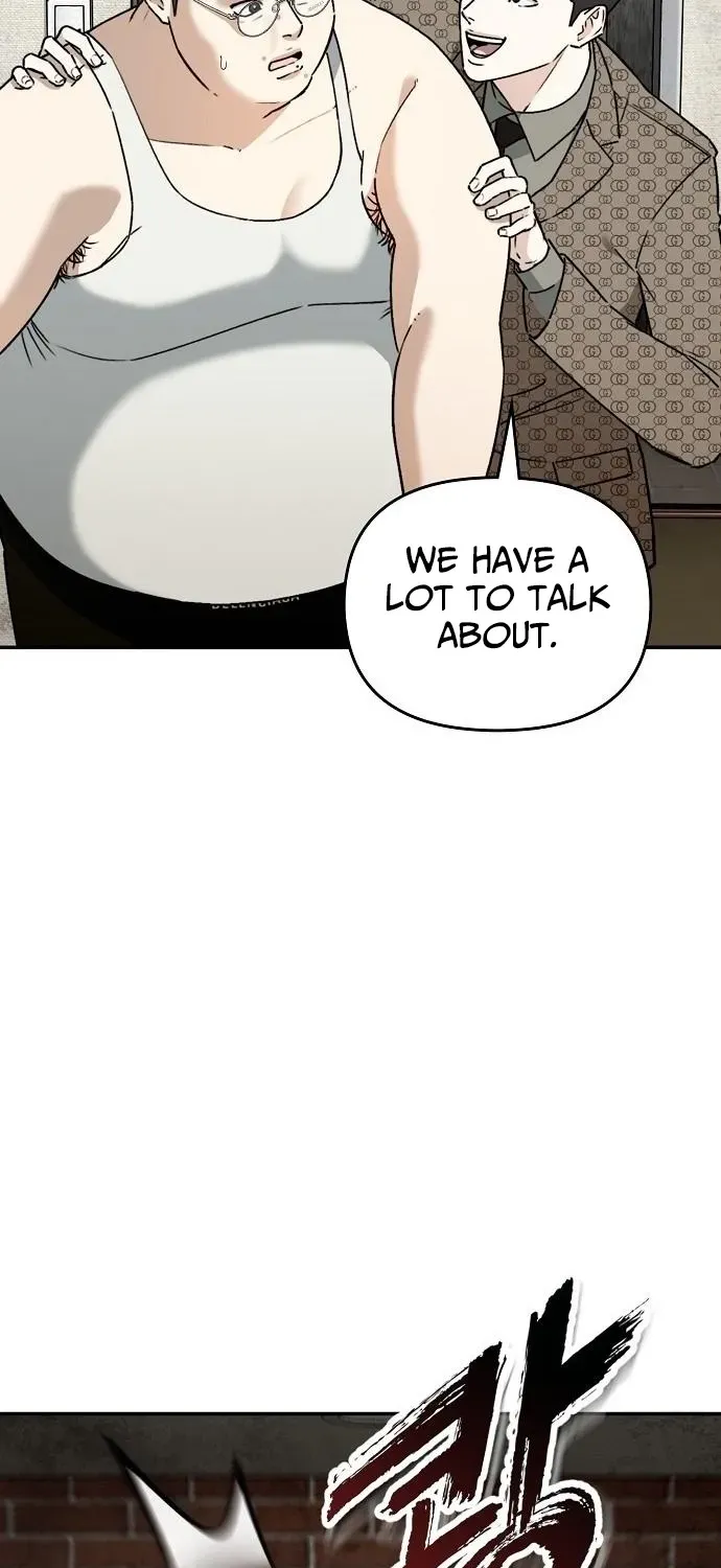 Read 1 Million Won Per Second chapter 5 image 10 on Lezhin