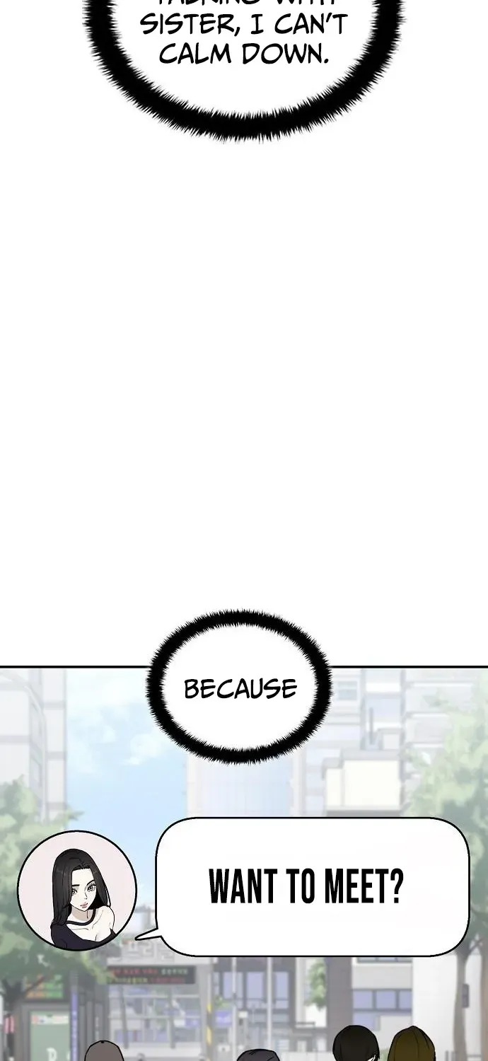 Read 1 Million Won Per Second chapter 5 image 100 on Lezhin