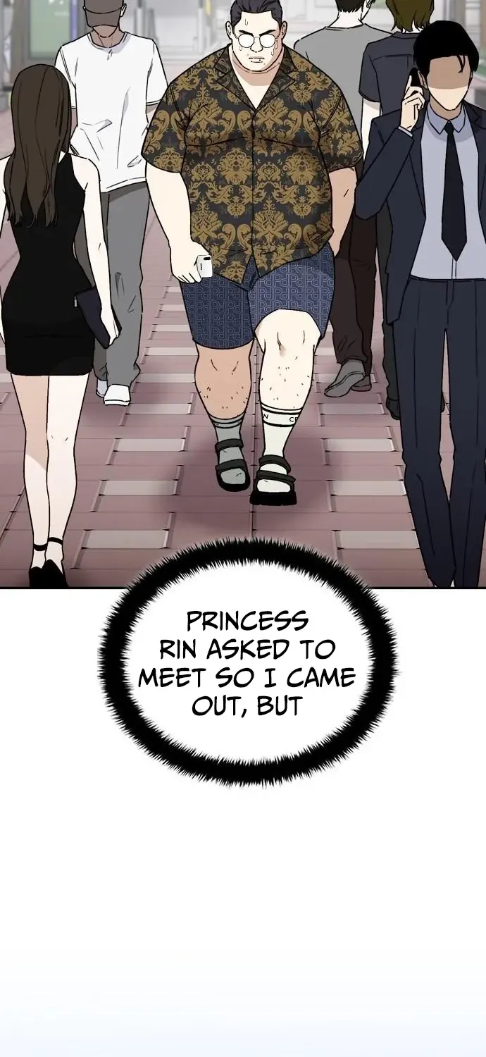 Read 1 Million Won Per Second chapter 5 image 101 on Lezhin
