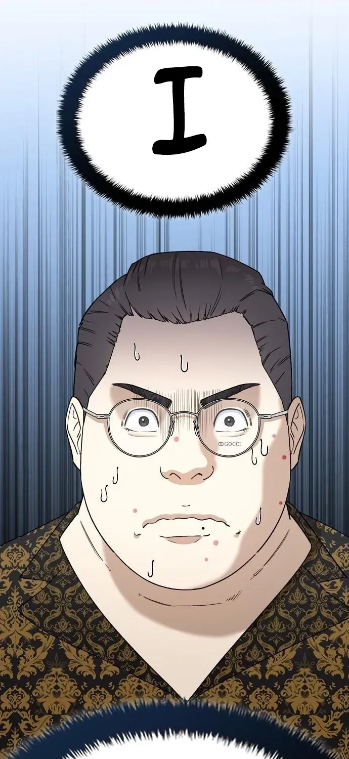 Read 1 Million Won Per Second chapter 5 image 102 on Lezhin