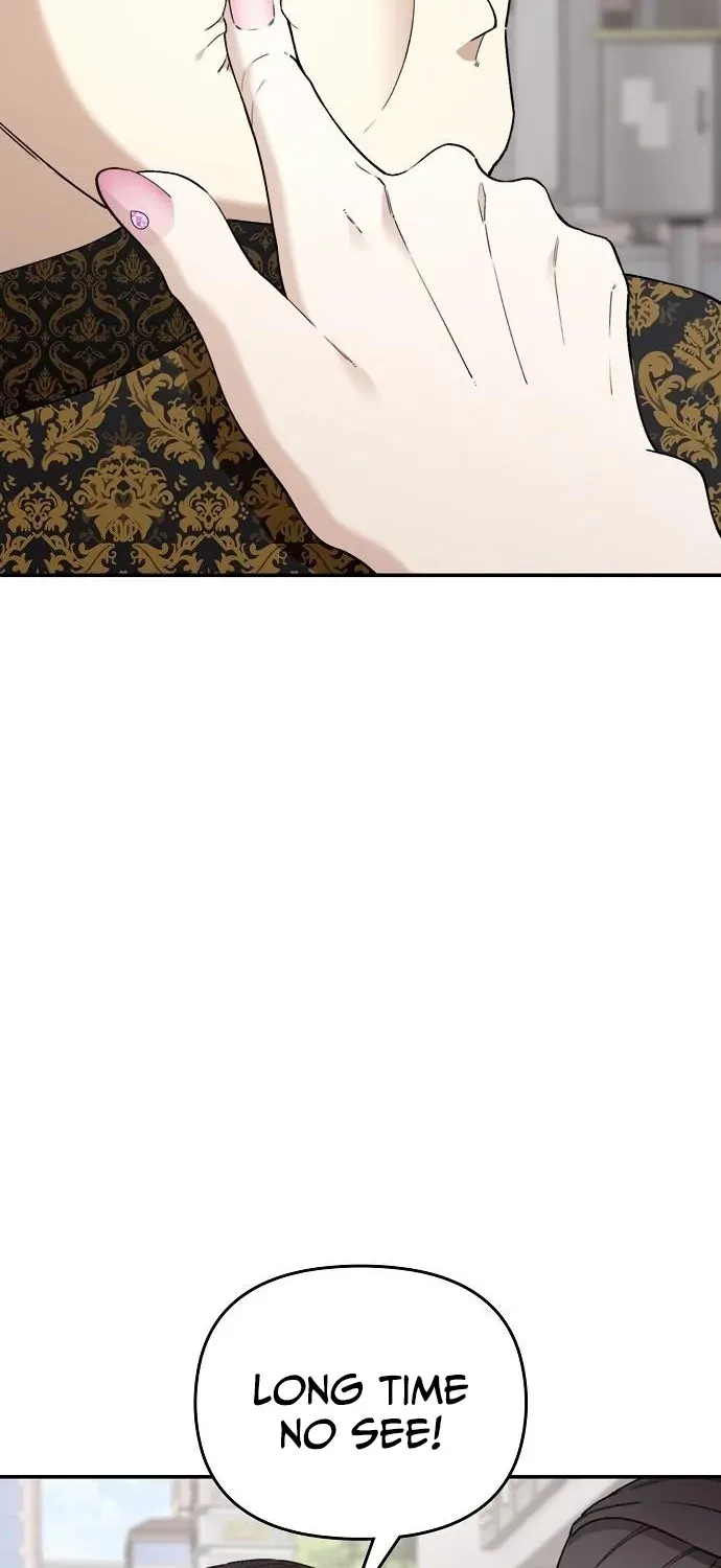 Read 1 Million Won Per Second chapter 5 image 105 on Lezhin