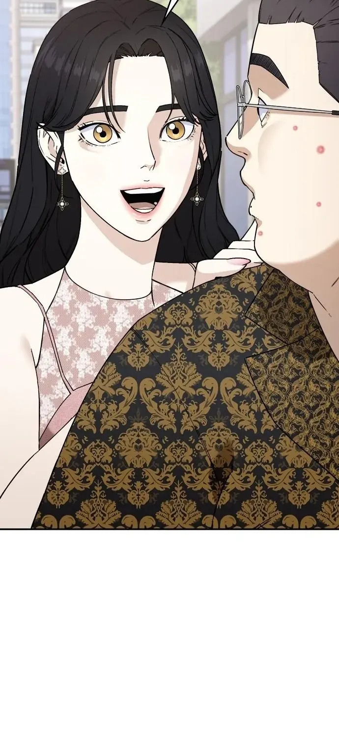 Read 1 Million Won Per Second chapter 5 image 106 on Lezhin