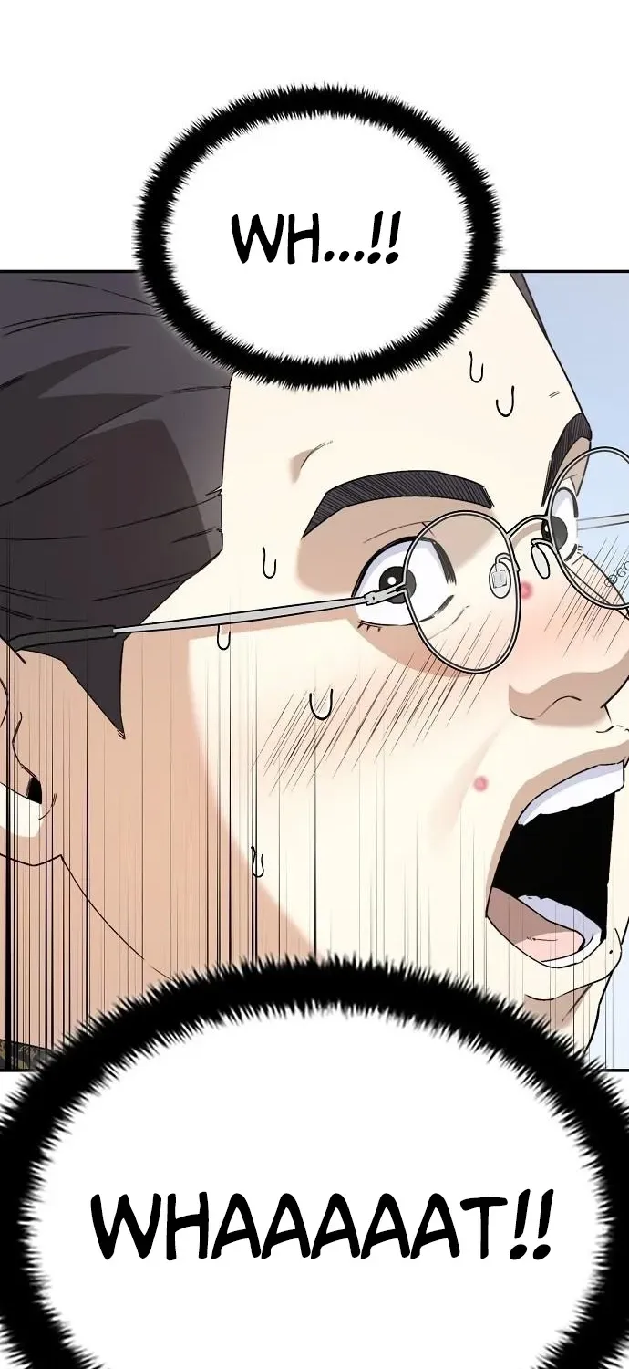 Read 1 Million Won Per Second chapter 5 image 107 on Lezhin