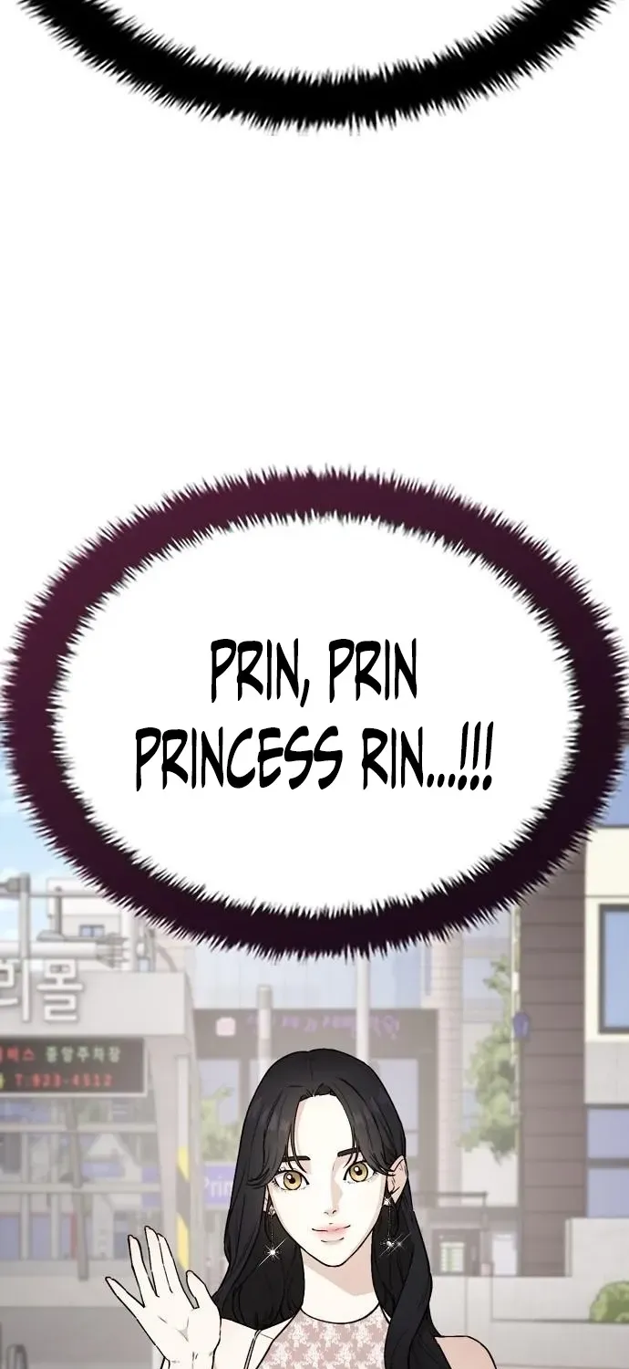 Read 1 Million Won Per Second chapter 5 image 108 on Lezhin