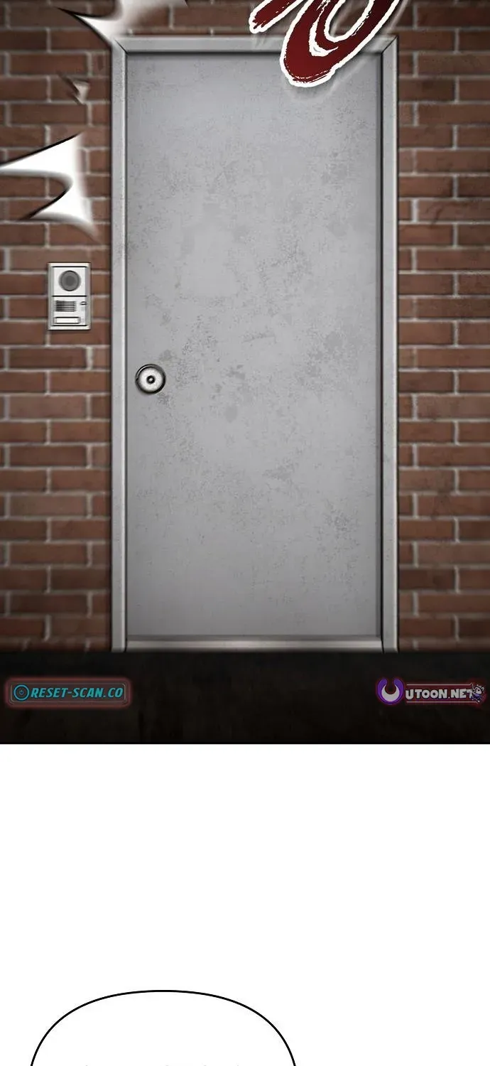 Read 1 Million Won Per Second chapter 5 image 11 on Lezhin