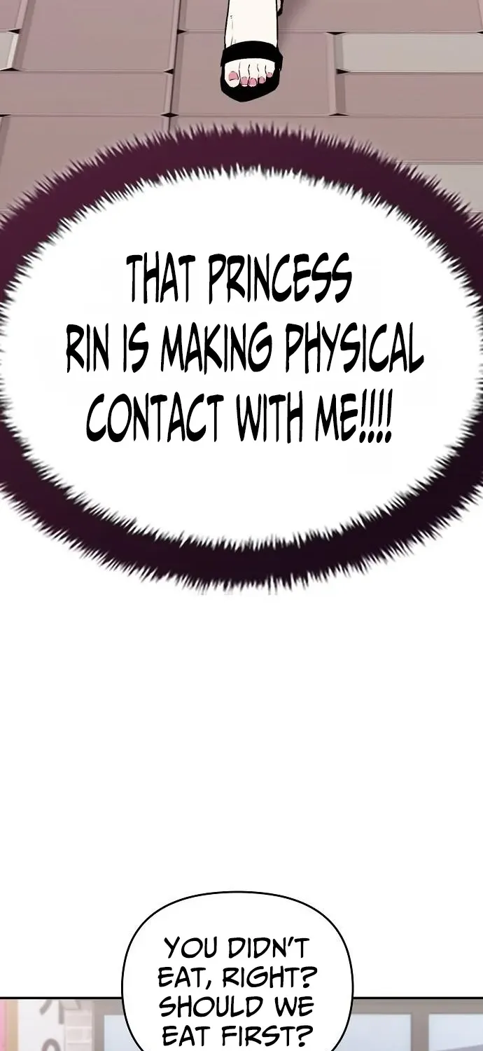 Read 1 Million Won Per Second chapter 5 image 110 on Lezhin