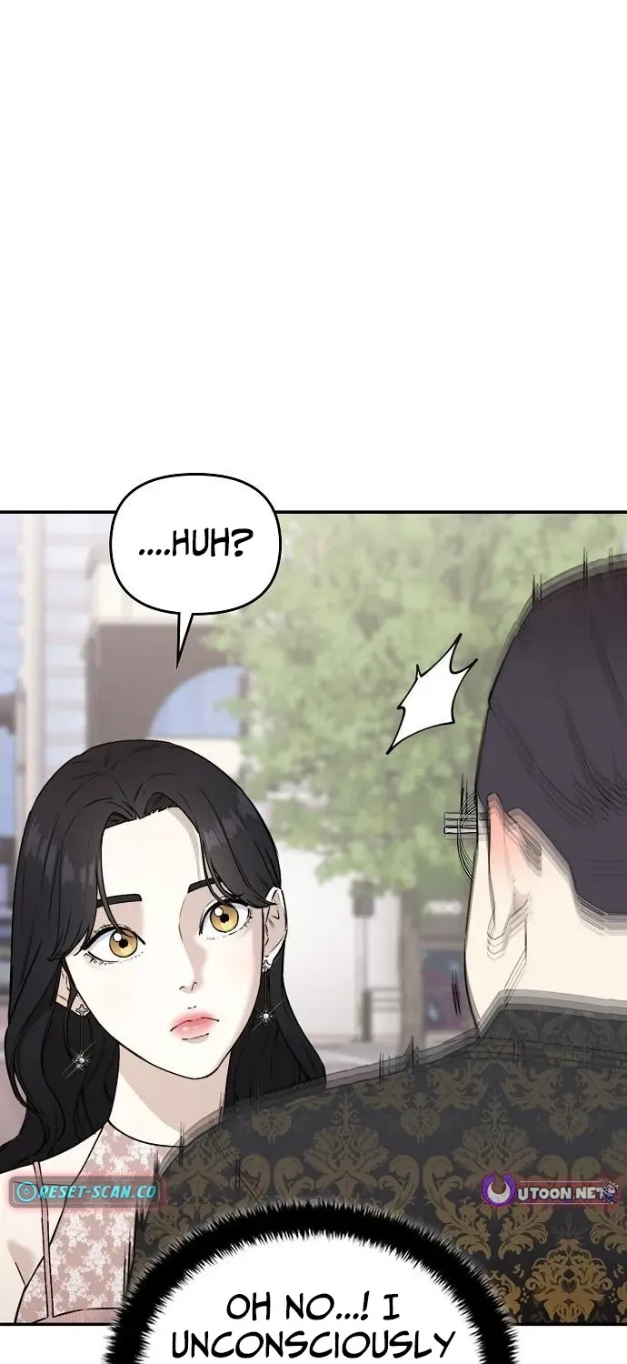 Read 1 Million Won Per Second chapter 5 image 112 on Lezhin