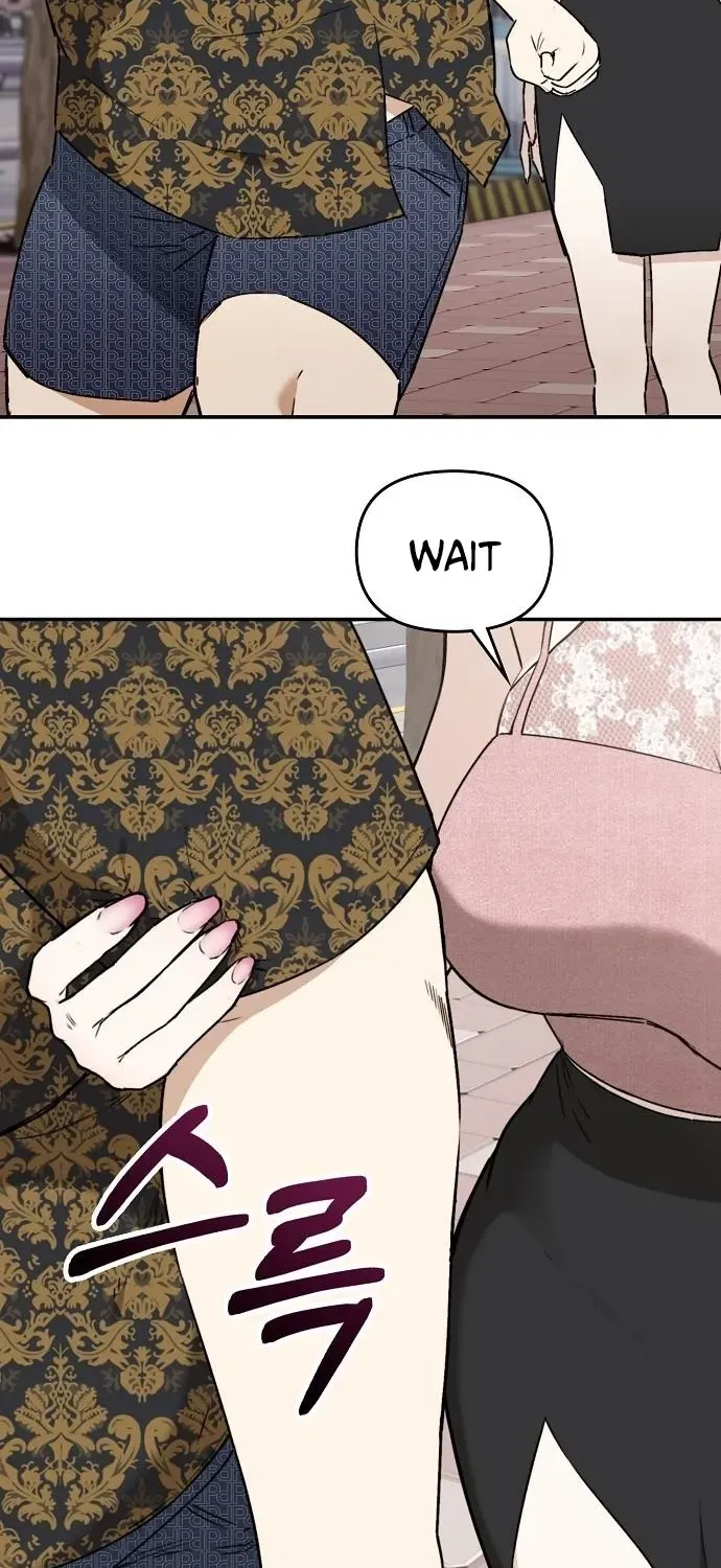 Read 1 Million Won Per Second chapter 5 image 114 on Lezhin