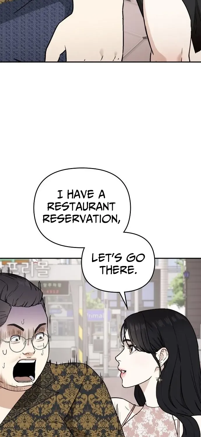 Read 1 Million Won Per Second chapter 5 image 115 on Lezhin