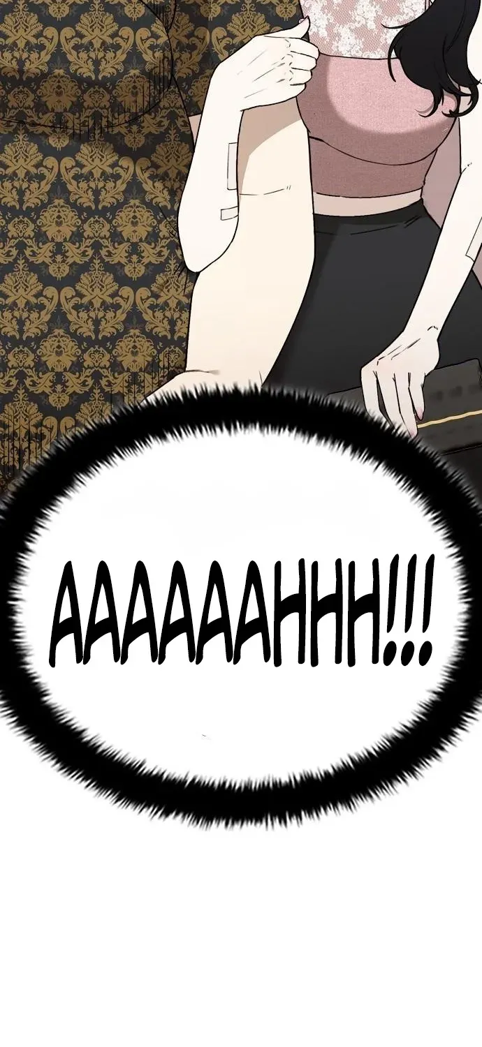 Read 1 Million Won Per Second chapter 5 image 116 on Lezhin