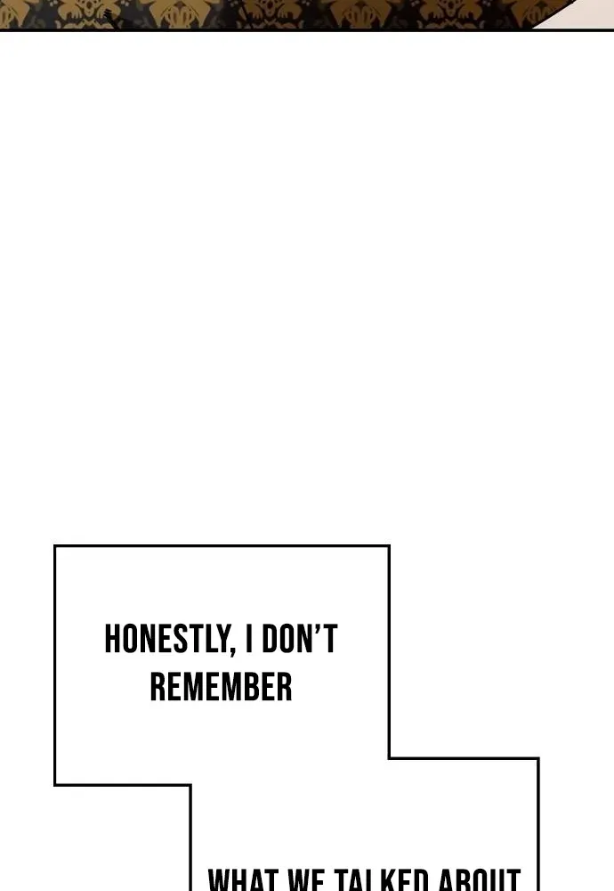 Read 1 Million Won Per Second chapter 5 image 118 on Lezhin