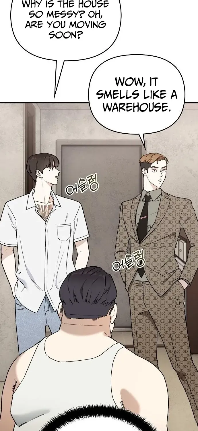 Read 1 Million Won Per Second chapter 5 image 12 on Lezhin