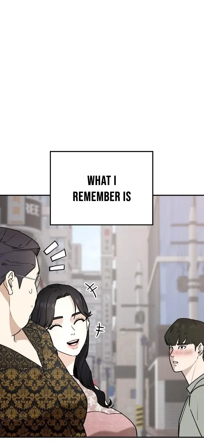 Read 1 Million Won Per Second chapter 5 image 120 on Lezhin