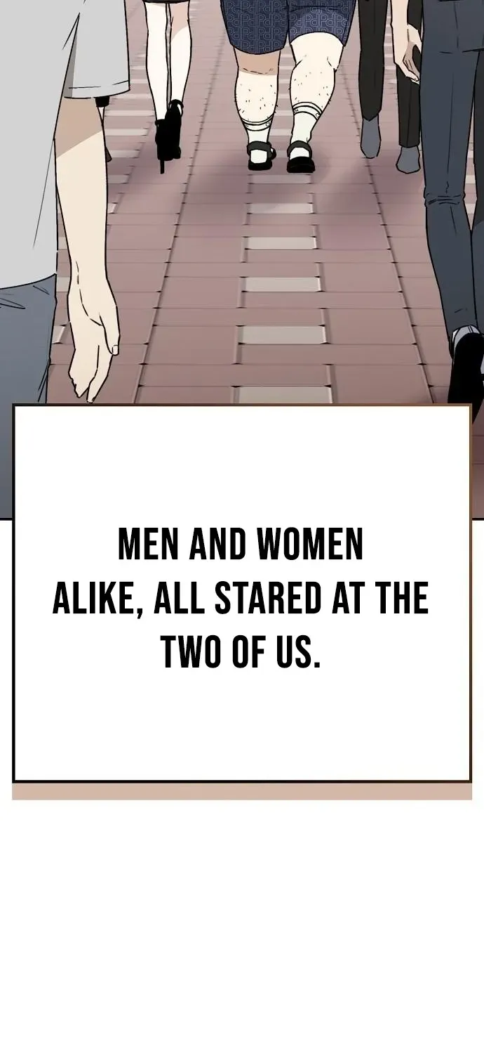 Read 1 Million Won Per Second chapter 5 image 122 on Lezhin