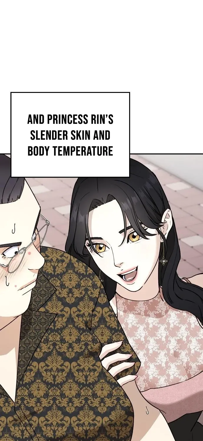 Read 1 Million Won Per Second chapter 5 image 123 on Lezhin
