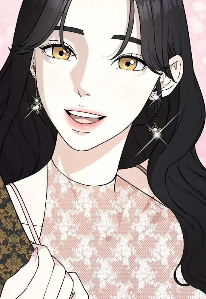 Read 1 Million Won Per Second chapter 5 image 125 on Lezhin