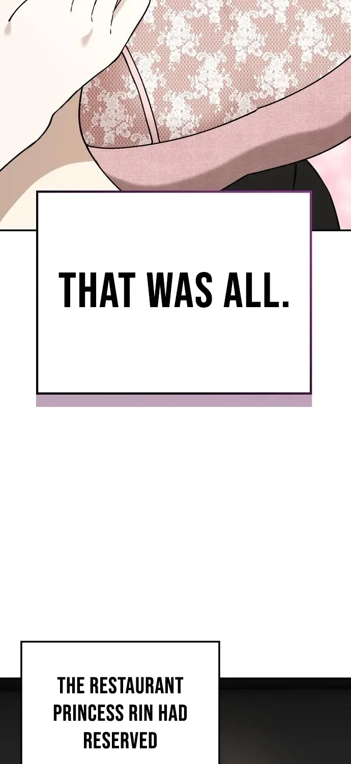 Read 1 Million Won Per Second chapter 5 image 126 on Lezhin