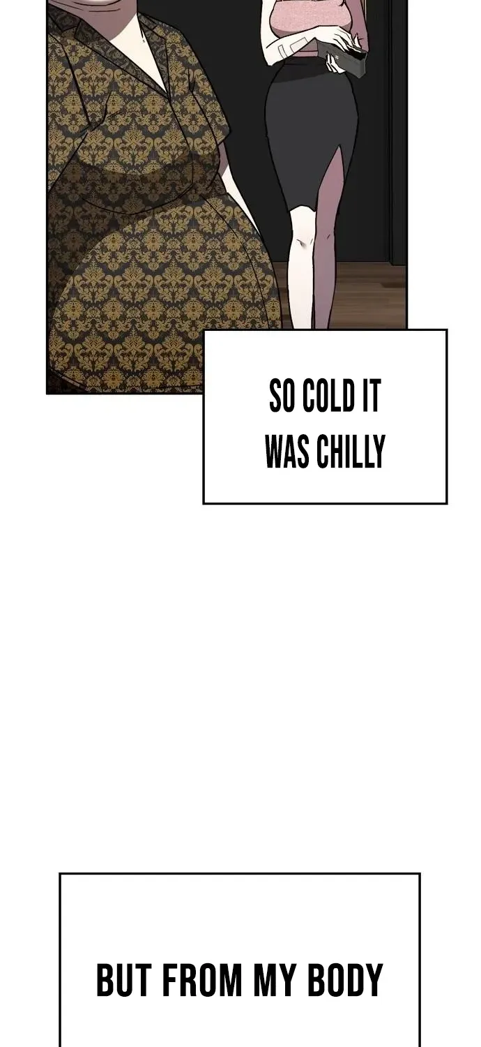 Read 1 Million Won Per Second chapter 5 image 129 on Lezhin
