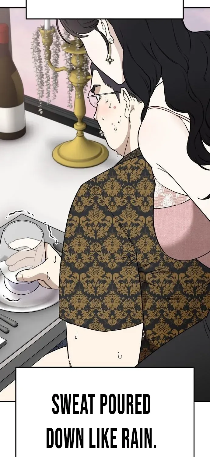 Read 1 Million Won Per Second chapter 5 image 130 on Lezhin