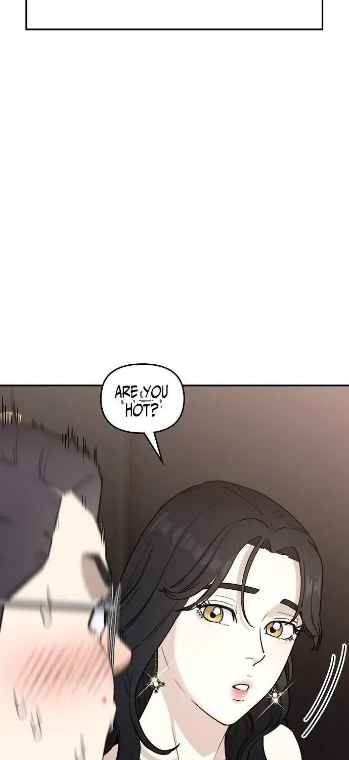 Read 1 Million Won Per Second chapter 5 image 131 on Lezhin