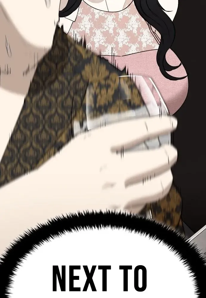 Read 1 Million Won Per Second chapter 5 image 132 on Lezhin