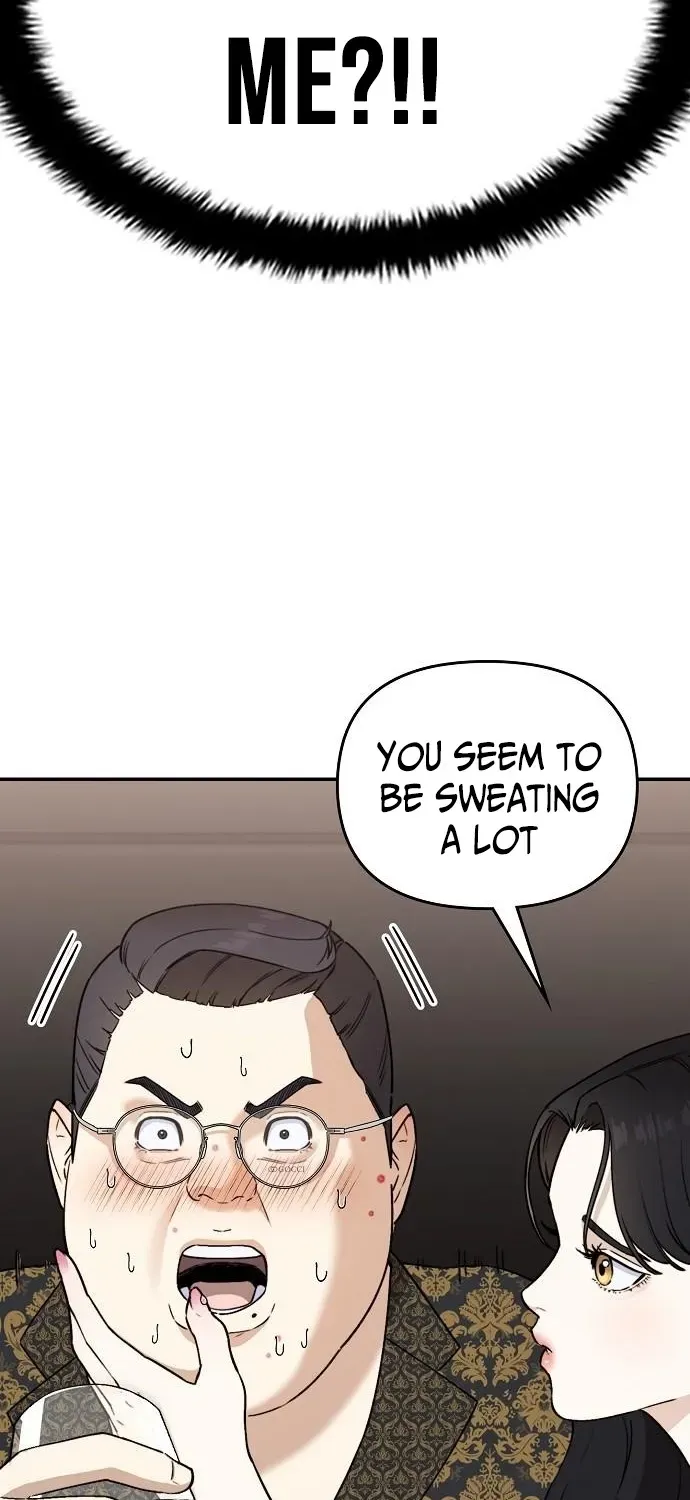 Read 1 Million Won Per Second chapter 5 image 133 on Lezhin