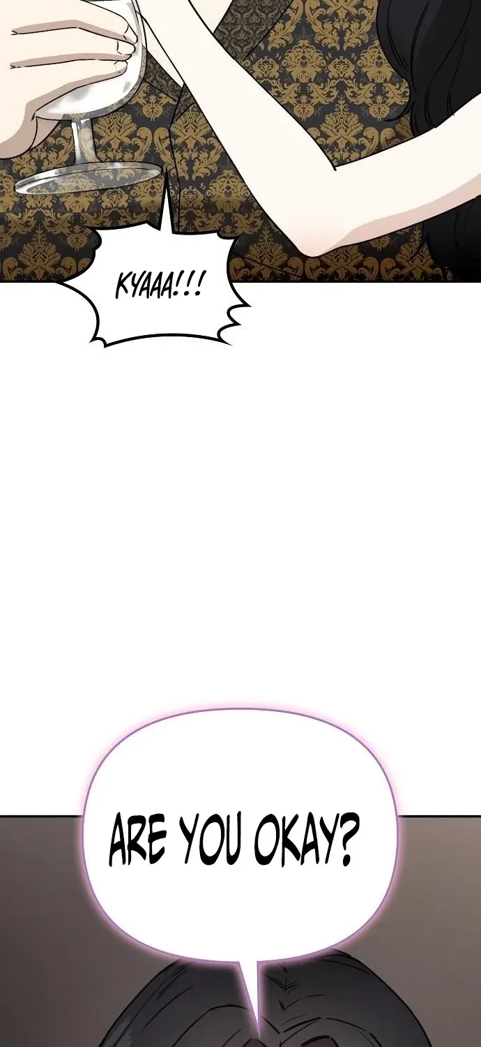 Read 1 Million Won Per Second chapter 5 image 134 on Lezhin