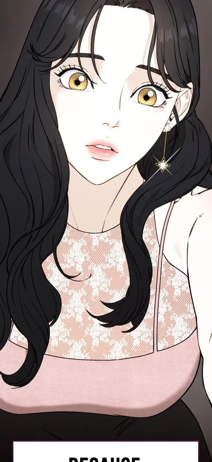 Read 1 Million Won Per Second chapter 5 image 135 on Lezhin