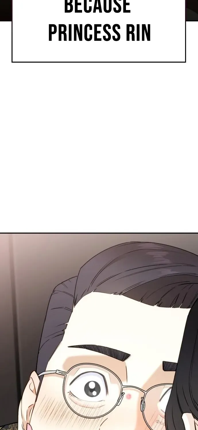 Read 1 Million Won Per Second chapter 5 image 136 on Lezhin