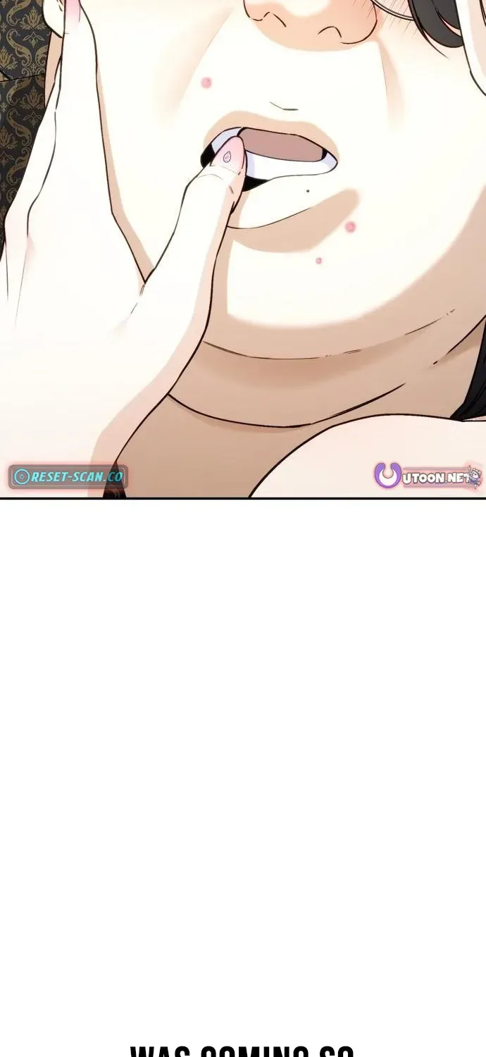 Read 1 Million Won Per Second chapter 5 image 137 on Lezhin
