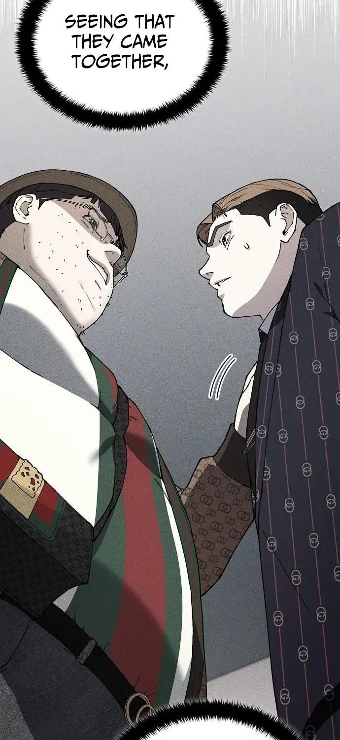 Read 1 Million Won Per Second chapter 5 image 14 on Lezhin