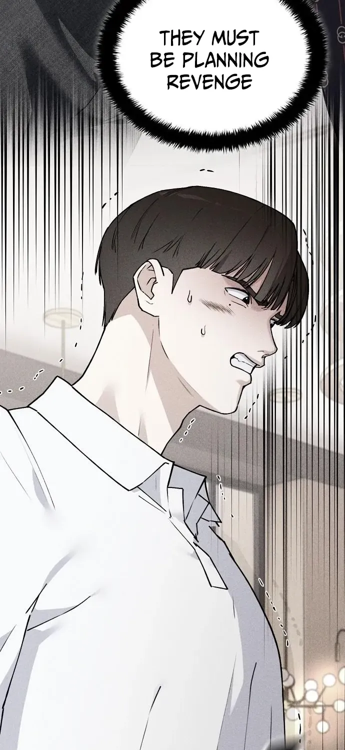 Read 1 Million Won Per Second chapter 5 image 15 on Lezhin