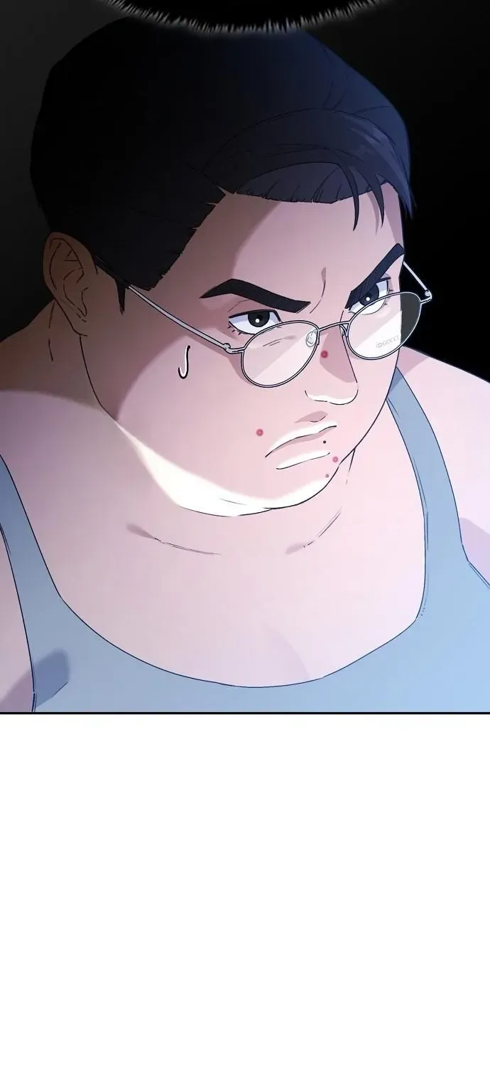 Read 1 Million Won Per Second chapter 5 image 17 on Lezhin