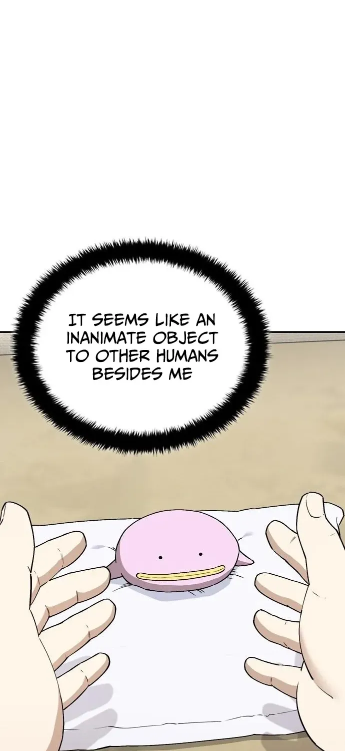 Read 1 Million Won Per Second chapter 5 image 19 on Lezhin