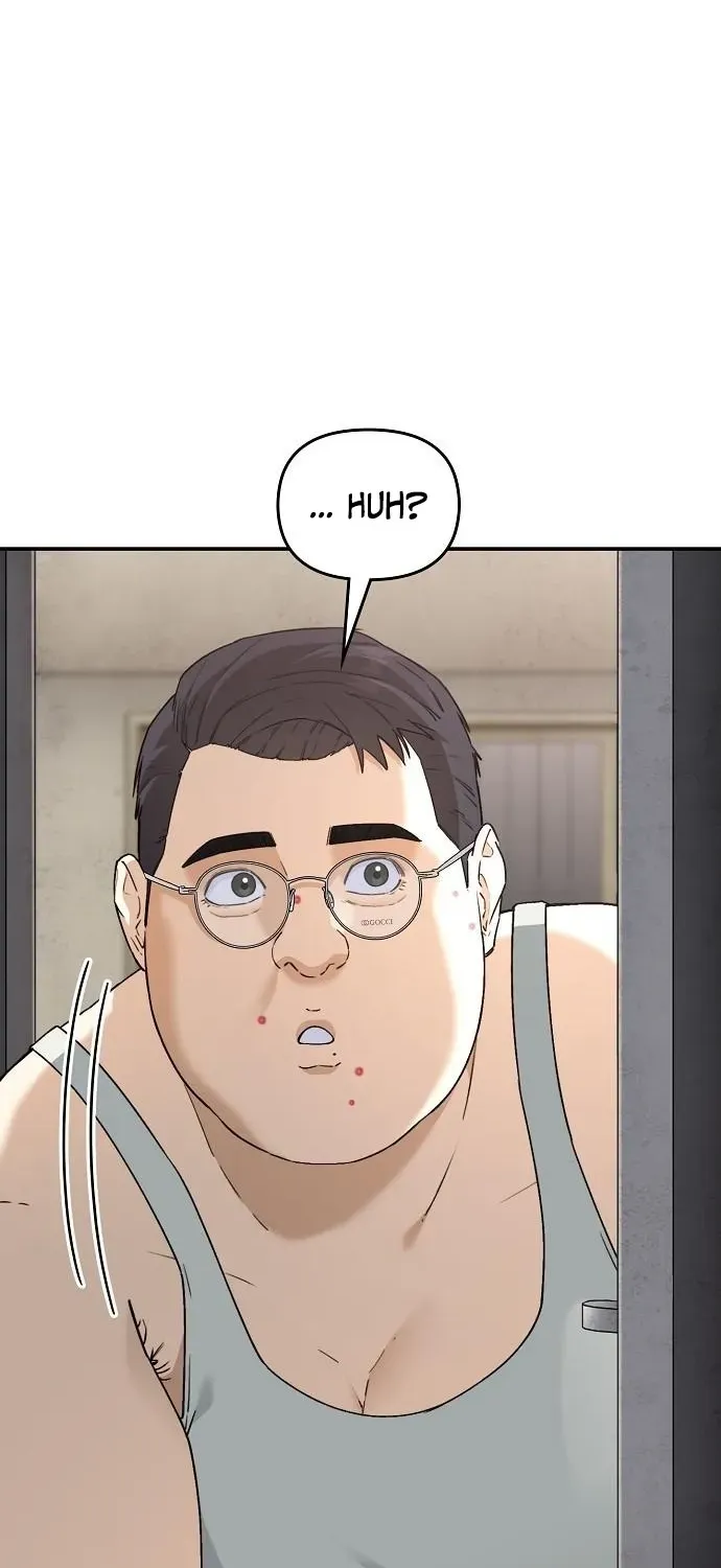 Read 1 Million Won Per Second chapter 5 image 2 on Lezhin