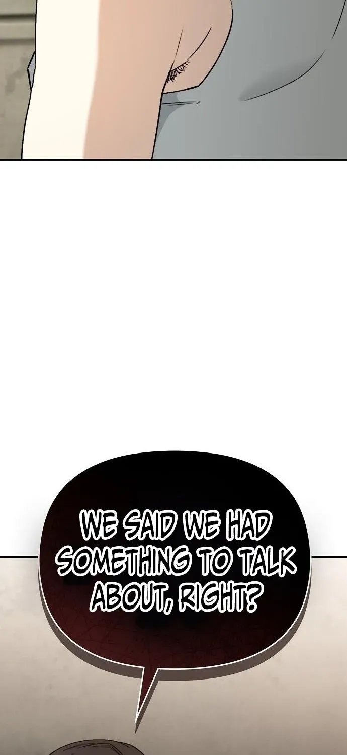Read 1 Million Won Per Second chapter 5 image 23 on Lezhin