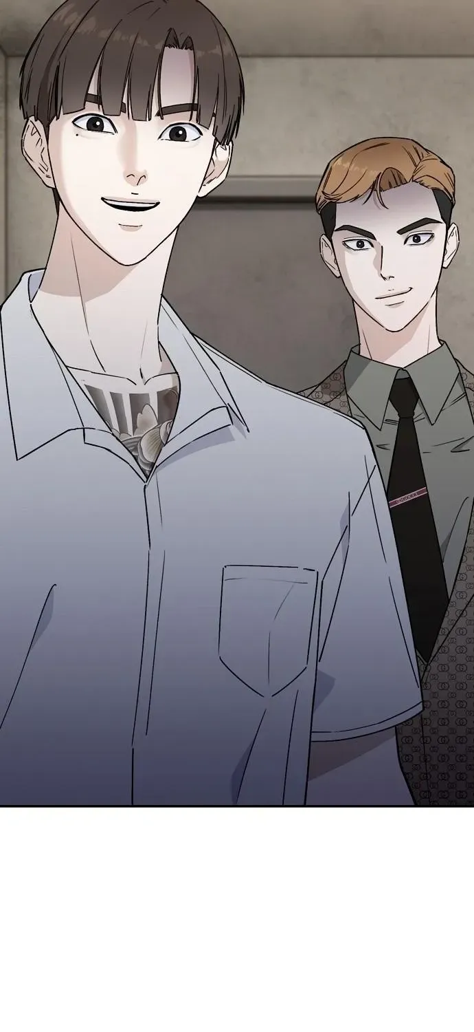 Read 1 Million Won Per Second chapter 5 image 24 on Lezhin