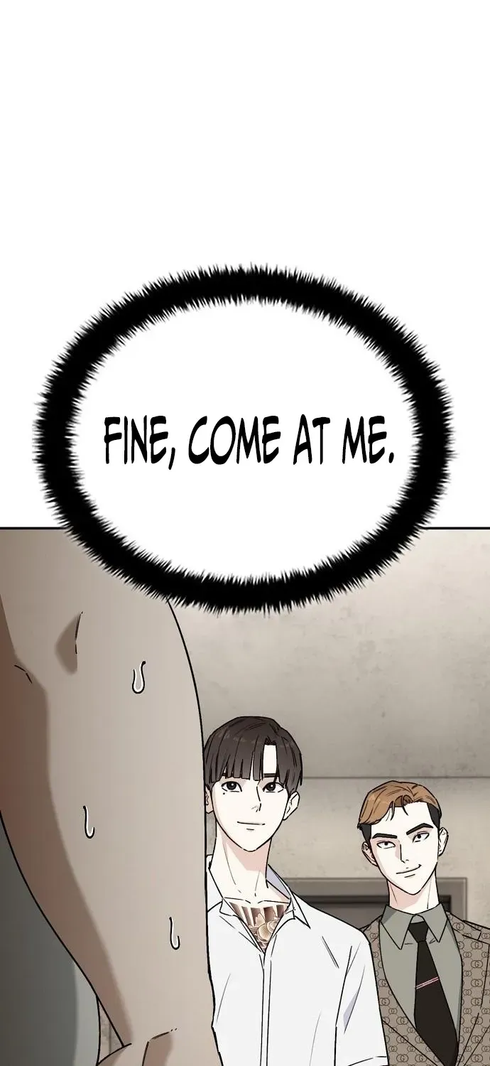 Read 1 Million Won Per Second chapter 5 image 25 on Lezhin