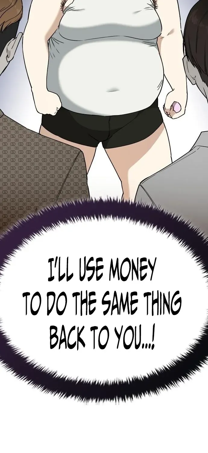 Read 1 Million Won Per Second chapter 5 image 28 on Lezhin