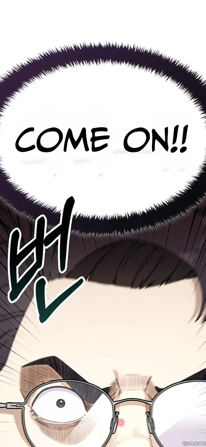 Read 1 Million Won Per Second chapter 5 image 29 on Lezhin