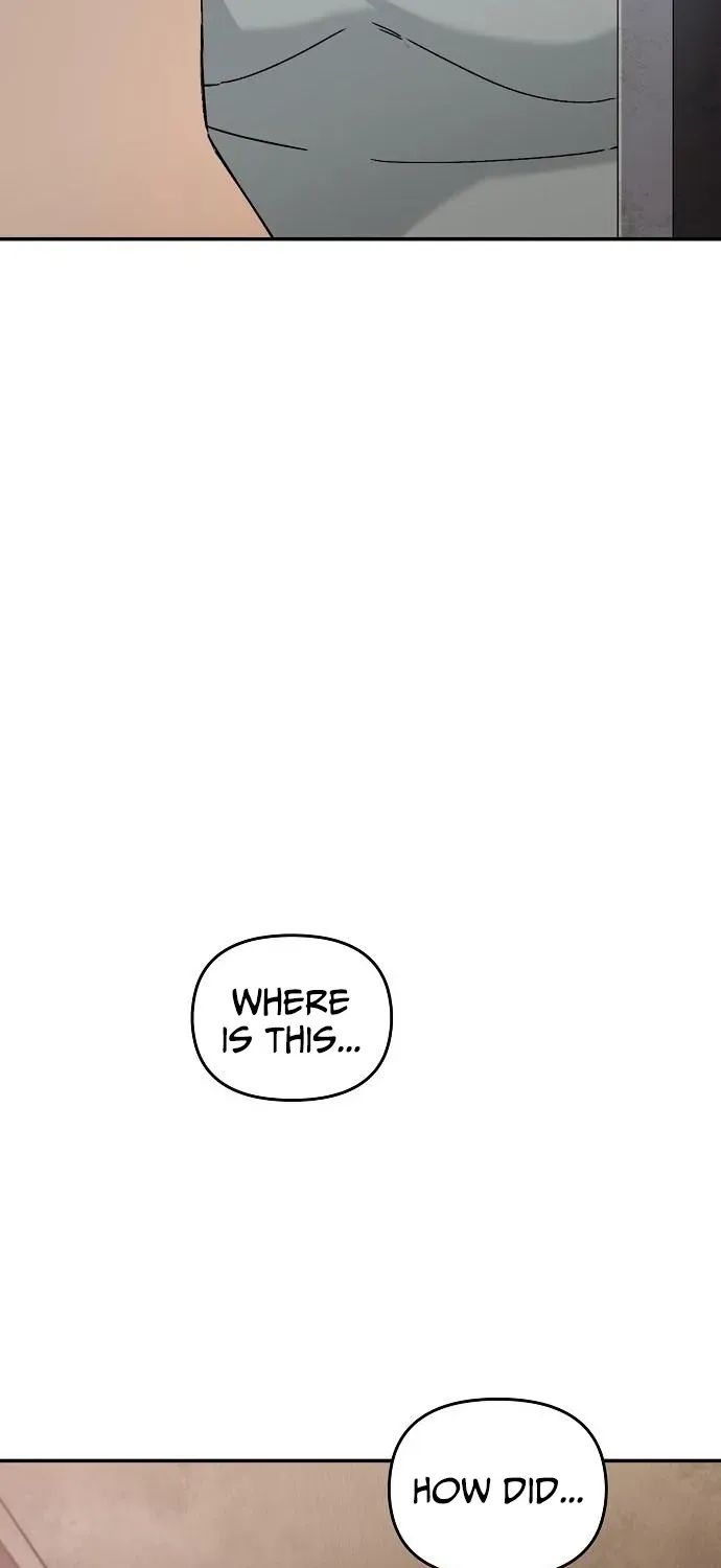 Read 1 Million Won Per Second chapter 5 image 3 on Lezhin
