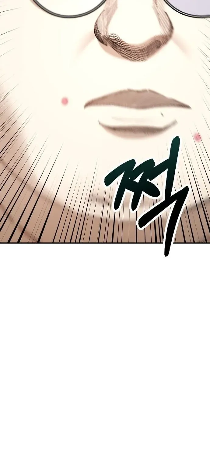 Read 1 Million Won Per Second chapter 5 image 30 on Lezhin