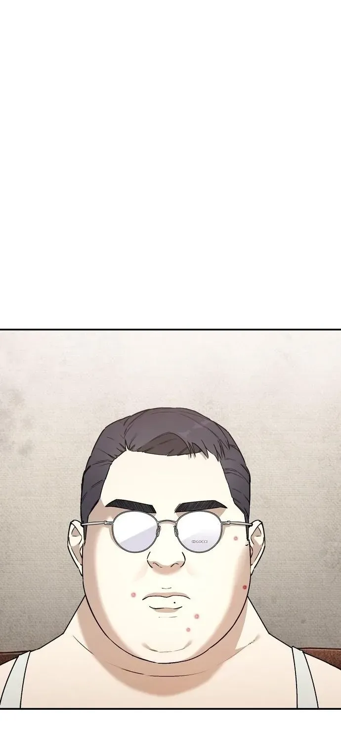 Read 1 Million Won Per Second chapter 5 image 31 on Lezhin