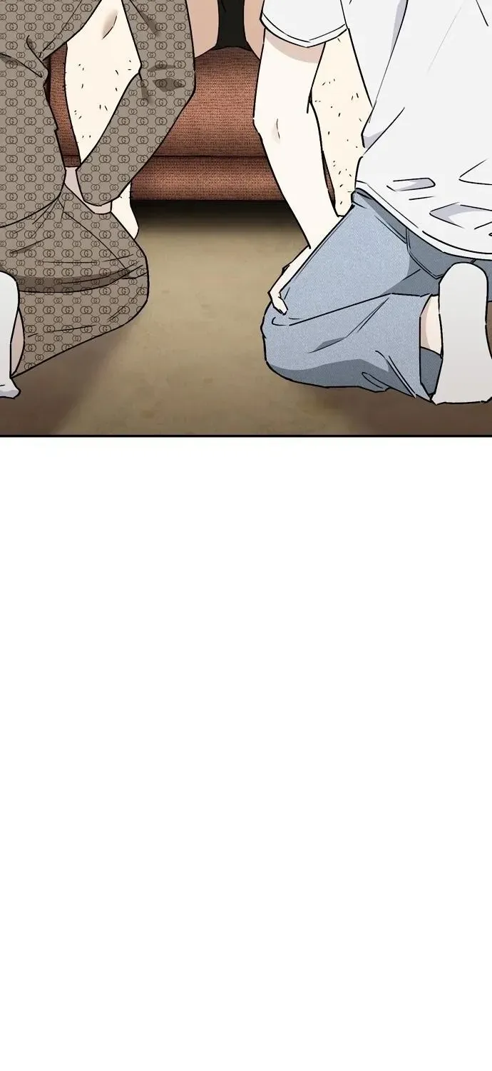 Read 1 Million Won Per Second chapter 5 image 33 on Lezhin