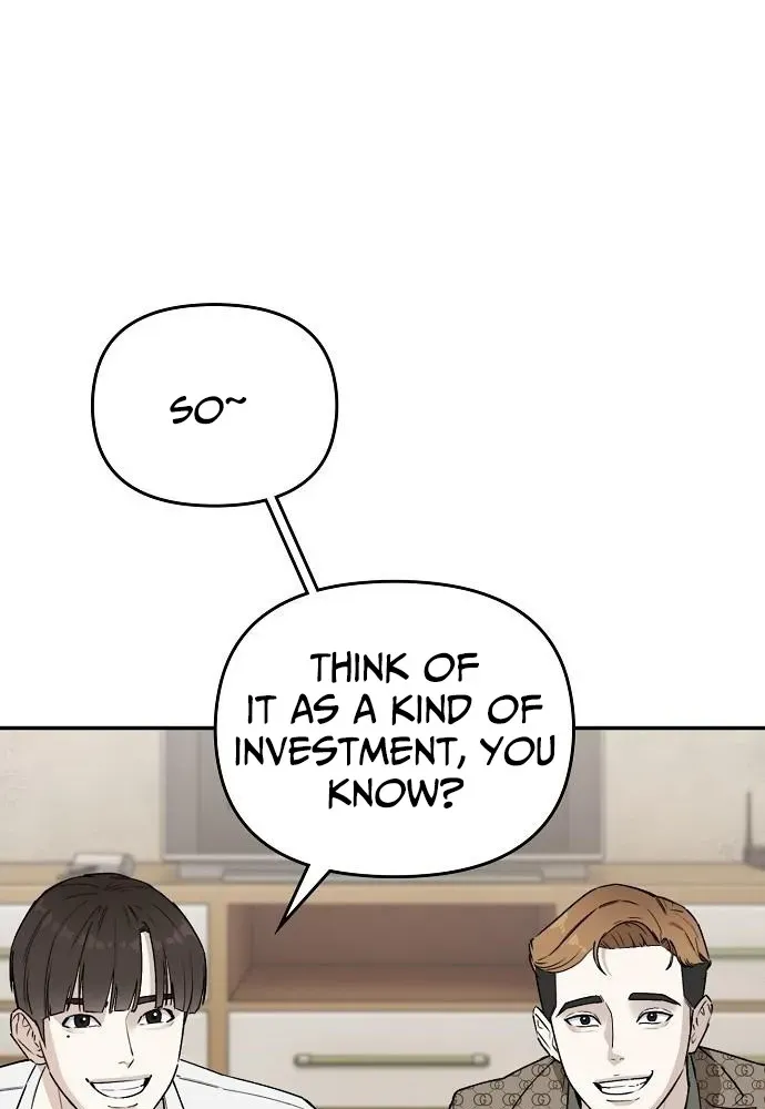 Read 1 Million Won Per Second chapter 5 image 34 on Lezhin